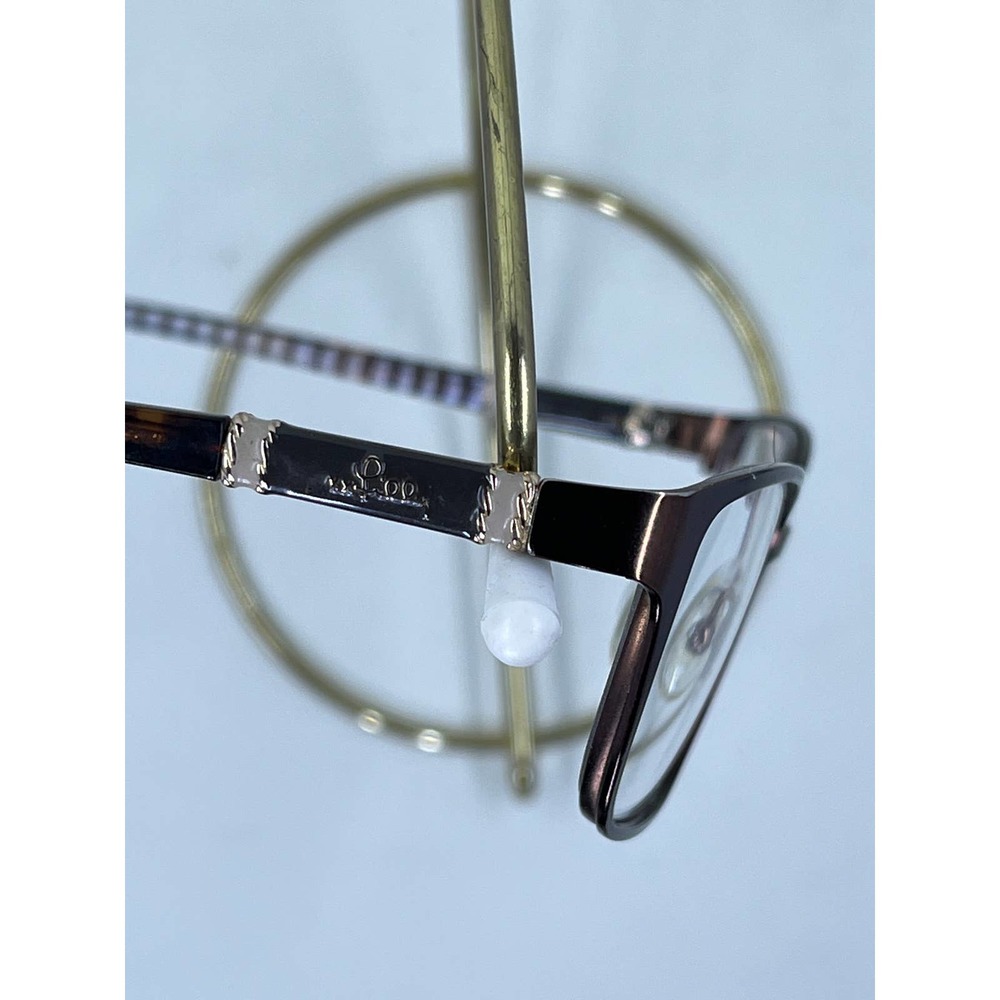 Lilly Pulitzer Chatam Eyeglass Frames